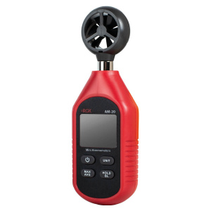 https__www.rusgeocom.ru_upload_iblock_a40_m9mwhot0waq5hgt0lxeecwikfkdj73jd