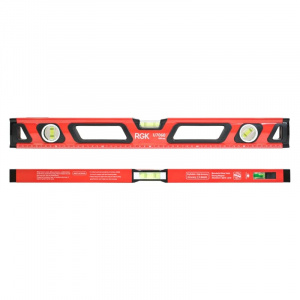 https__www.rusgeocom.ru_upload_iblock_210_210e586e3a23fadfe8388b910dcb7ddd