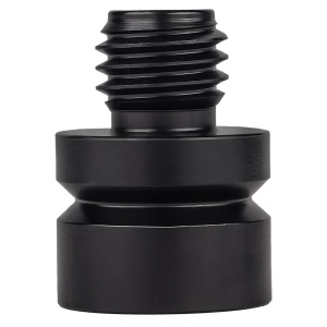 https__www.rusgeocom.ru_upload_iblock_725_yqshlzttny48li9102h7wbgn0jfu8pzh