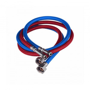 https__www.santech.ru_data_thumbs_w600h600q70f_jpg~fltr_lC~128_rC~700~700_collections_35_616135_284950