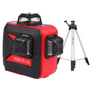 https__www.rusgeocom.ru_upload_iblock_9f9_9f96843c6eb5a0151a9ea1bed6f87e20