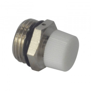 https__www.santech.ru_data_thumbs_w600h600q70f_jpg~fltr_lC~128_rC~700~700_collections_27_295927_265748