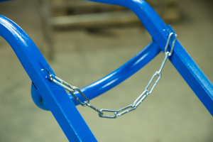 https__eme54.ru_upload_iblock_6bd_0c72zu5jux0m4n3ct06z5svu41r0m9r0_1a8f169e-bbb1-11ec-9077-0c42a1f98c6e_e67237f0-8d40-11f0-888f-507c6f227d71