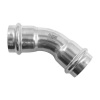 https__www.santech.ru_data_thumbs_w600h600q70f_jpg~fltr_lC~128_rC~700~700_collections_66_623566_281859 https__www.santech.ru_data_thumbs_w600h600q70f_jpg~fltr_lC~128_rC~700~700_collections_66_623566_281859