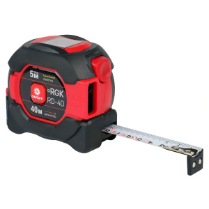 https__www.rusgeocom.ru_upload_iblock_a7f_a7f7a1fc14efca45b3e18700e14af50b