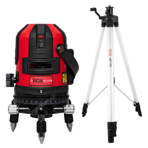 https__www.rusgeocom.ru_upload_iblock_85c_1sdy61ppmpr6vb9w5st4gdyqcgza3mqn