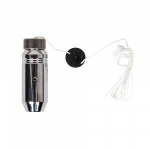 https__www.rusgeocom.ru_upload_iblock_3d6_3d6f0c1a7ff37e01cc7b9067a7ab2962