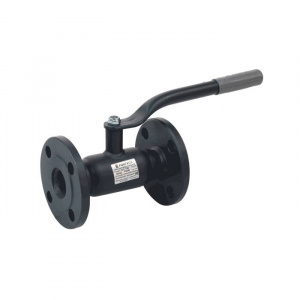 https__www.santech.ru_data_thumbs_w600h600q70f_jpg~fltr_lC~128_rC~700~700_collections_70_545470_264396