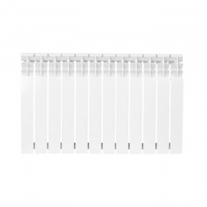 https__www.santech.ru_data_thumbs_w600h600q70f_jpg~fltr_lC~128_rC~700~700_collections_03_608903_275899