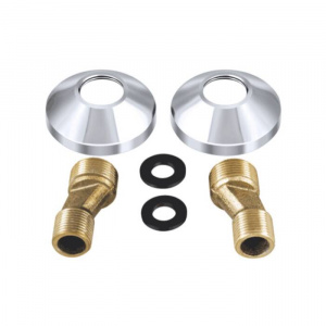 https__www.santech.ru_data_thumbs_w600h600q70f_jpg~fltr_lC~128_rC~700~700_collections_75_405775_284706