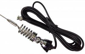 https__argut.net_upload_iblock_8e5_unofjgdhgyqkmkq4qqec5spf8mty28cb_AN_S136F-avto-_1_