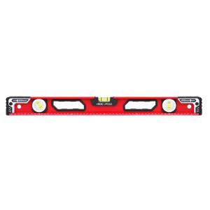 https__www.rusgeocom.ru_upload_iblock_cf3_cf39e7311b121a76093f1ec1fd6e41fd