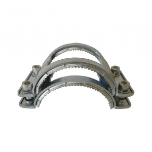 https__www.santech.ru_data_thumbs_w600h600q70f_jpg~fltr_lC~128_rC~700~700_collections_61_629761_283390