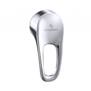 https__www.santech.ru_data_thumbs_w600h600q70f_jpg~fltr_lC~128_rC~700~700_collections_00_305000_284528