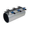 https__www.santech.ru_data_thumbs_w600h600q70f_jpg~fltr_lC~128_rC~700~700_collections_57_633757_289428 https__www.santech.ru_data_thumbs_w600h600q70f_jpg~fltr_lC~128_rC~700~700_collections_57_633757_289428