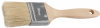 http__mks.master.pro_dbpics_308782 http__mks.master.pro_dbpics_308782
