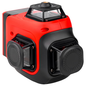 https__www.rusgeocom.ru_upload_iblock_07f_wrnl3ic9lo8srq1ukyusi9ygtm6d1kor