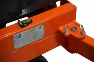 https__eme54.ru_upload_iblock_441_nz7ex929ktmop278t060q7uz0ainp36s_8ed0bf86-5129-11ed-8a7e-0c42a1f98c6e_6d72a862-c517-11f0-80b7-507c6f227d71