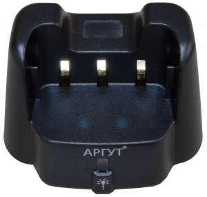 https__argut.net_upload_iblock_dbe_5kl3xhuduomr5e5ggr54y6y16sfz1mmf_argut_a_36_1500_mach