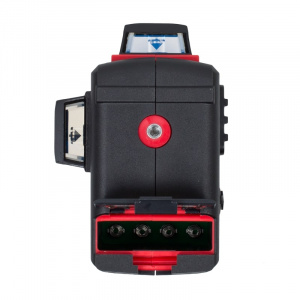 https__www.rusgeocom.ru_upload_iblock_8d5_8d50f4f60650a6c88cfbf3c97d84fe97