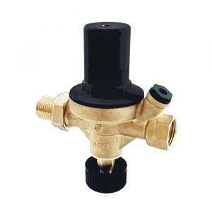 https__www.santech.ru_data_thumbs_w600h600q70f_jpg~fltr_lC~128_rC~700~700_collections_78_627978_279824