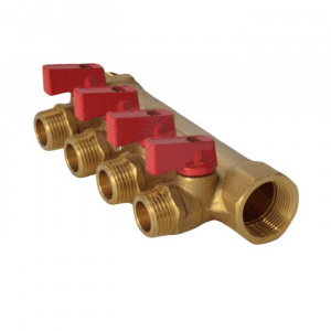 https__www.santech.ru_data_thumbs_w600h600q70f_jpg~fltr_lC~128_rC~700~700_collections_93_297293_243507