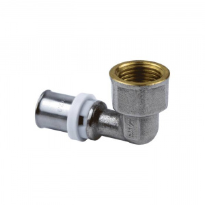 https__www.santech.ru_data_thumbs_w600h600q70f_jpg~fltr_lC~128_rC~700~700_collections_73_297273_95118