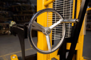 https__eme54.ru_upload_iblock_274_xo71ti7fifcd67p9yp94cr4qe19vku9m_d72c0957-4547-11e9-85fe-0cc47a4f15fe_148e79ca-6ae2-11ed-95f9-0c42a1f98c6e