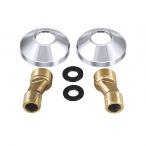 https__www.santech.ru_data_thumbs_w600h600q70f_jpg~fltr_lC~128_rC~700~700_collections_25_577825_284816