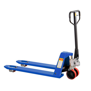 https__eme54.ru_upload_iblock_726_kwyretwffm782b4flx9kt1pit3eermh6_6828a1ea-5ae6-11f0-8ac8-507c6f227d71_57b1cba8-6d37-11f0-8a5c-507c6f227d71