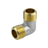 https__www.santech.ru_data_thumbs_w600h600q70f_jpg~fltr_lC~128_rC~700~700_collections_17_297517_95151
