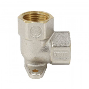 https__www.santech.ru_data_thumbs_w600h600q70f_jpg~fltr_lC~128_rC~700~700_collections_18_297518_272823