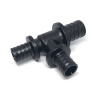 https__www.santech.ru_data_thumbs_w600h600q70f_jpg~fltr_lC~128_rC~700~700_collections_83_619783_288061 https__www.santech.ru_data_thumbs_w600h600q70f_jpg~fltr_lC~128_rC~700~700_collections_83_619783_288061