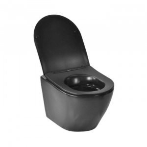 https__www.santech.ru_data_thumbs_w600h600q70f_jpg~fltr_lC~128_rC~700~700_collections_12_608812_244558