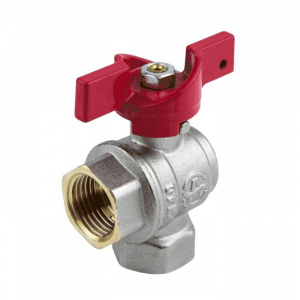 https__www.santech.ru_data_thumbs_w600h600q70f_jpg~fltr_lC~128_rC~700~700_collections_95_297195_100560