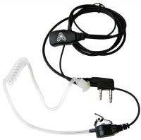 https__argut.net_upload_iblock_940_6wj85tw8thp3gay3wawtn7ws67njvq3b_garnitura_skrytogo_nosheniya_argut_hm_21