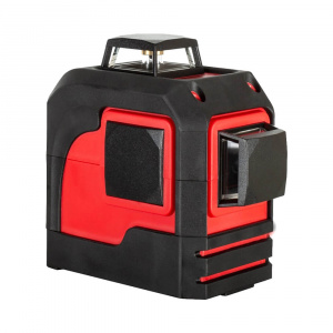 https__www.rusgeocom.ru_upload_iblock_f82_f82593ea54bfe4b6454b5d4b67d7a669