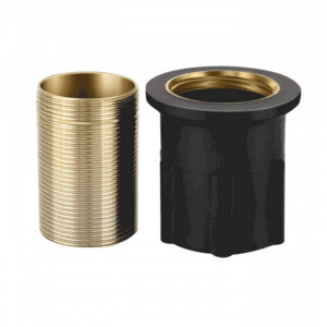 https__www.santech.ru_data_thumbs_w600h600q70f_jpg~fltr_lC~128_rC~700~700_collections_44_305844_284619