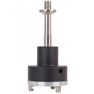 https__www.rusgeocom.ru_upload_iblock_bd0_bd06b79ebb9a5c357002e7c465138cac