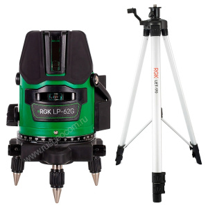 https__www.rusgeocom.ru_upload_iblock_0fb_16yhc5jrffsft3cy7i2vf4o0n0563i49