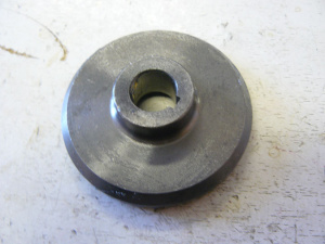 http__mks.master.pro_dbpics_3568