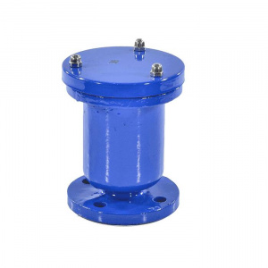 https__www.santech.ru_data_thumbs_w600h600q70f_jpg~fltr_lC~128_rC~700~700_collections_66_568066_182201