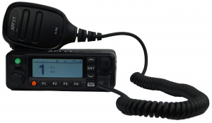 https__argut.net_upload_iblock_1c1_x73nyj4ok92u7gosease9hfrk0mm61gq_DSC00048