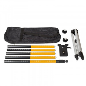 https__www.rusgeocom.ru_upload_iblock_fc6_fc614575dc09f6266d574b4812af92c1