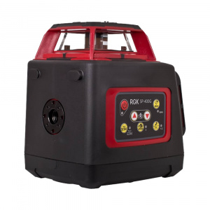 https__www.rusgeocom.ru_upload_iblock_94f_94f47101928d542f65c917fe47ff8184