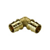 https__www.santech.ru_data_thumbs_w600h600q70f_jpg~fltr_lC~128_rC~700~700_collections_27_377027_107932 https__www.santech.ru_data_thumbs_w600h600q70f_jpg~fltr_lC~128_rC~700~700_collections_27_377027_107932