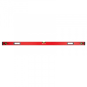 https__www.rusgeocom.ru_upload_iblock_65d_65d8ad5e7b303256bd4a6743b1c196d7