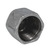 https__www.santech.ru_data_thumbs_w600h600q70f_jpg~fltr_lC~128_rC~700~700_collections_10_575810_291386