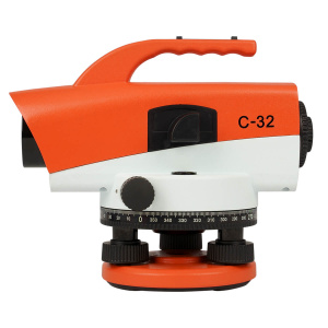 https__www.rusgeocom.ru_upload_iblock_448_4482f3d41bb8d56f6a16633321c0b03f