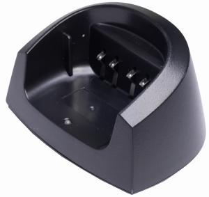 https__argut.net_upload_iblock_94e_7q2kk7a2hndkc3g9widc4oxywbs7qj7d_zaryadnaya_baza_argut_a_43